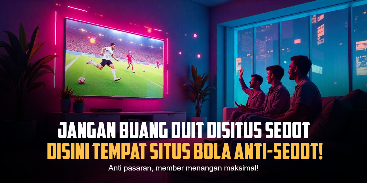 Membongkar Pesona Bola: Dari Olahraga hingga Budaya Populer