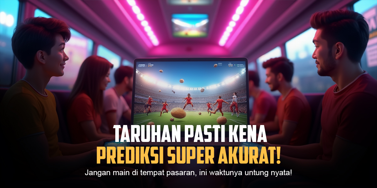 Mengenal Colok Bebas: Jenis Togel Paling Menarik di Dunia Bola