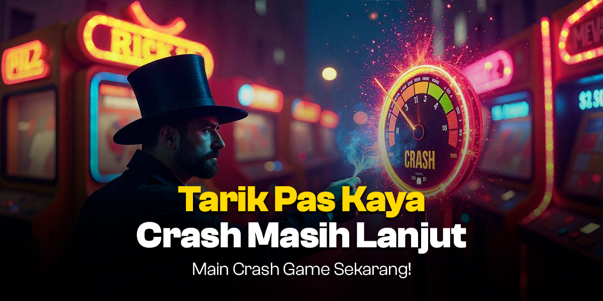 Panduan Lengkap tentang Tembak Ikan: Strategi, Fitur, dan Platform Terbaik