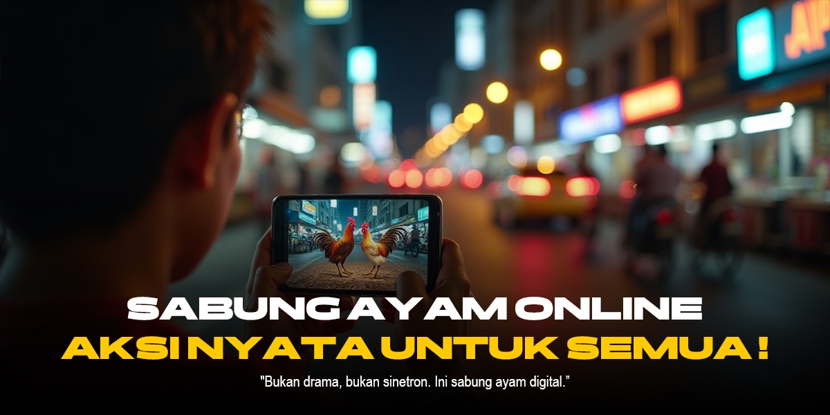 Menggali Dunia Sabung Ayam: Keunikan Ayam Bangkok SV388