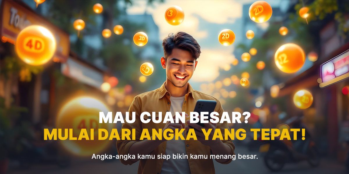 Mengenal Keunikan dan Cara Bermain Togel Singapore