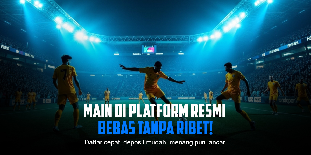 Mengenal Taruhan Bola dan Cara Menang Mudah dengan SBOBET