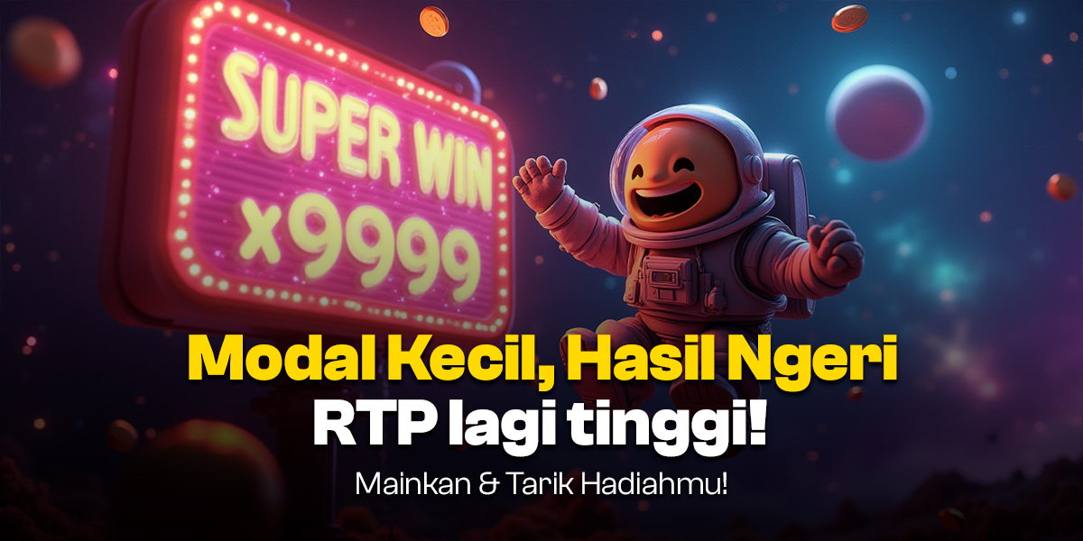 Mengenal Togel: Pengertian, Sejarah, dan Cara Bermain