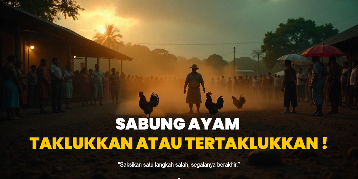 Mengenal Togel: Sejarah, Cara Bermain, dan Strategi Menang