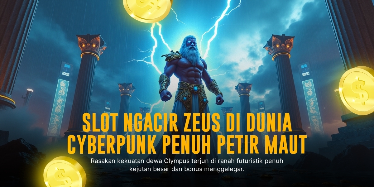 Menyelami Sensasi Slot Mega Moolah dari Microgaming