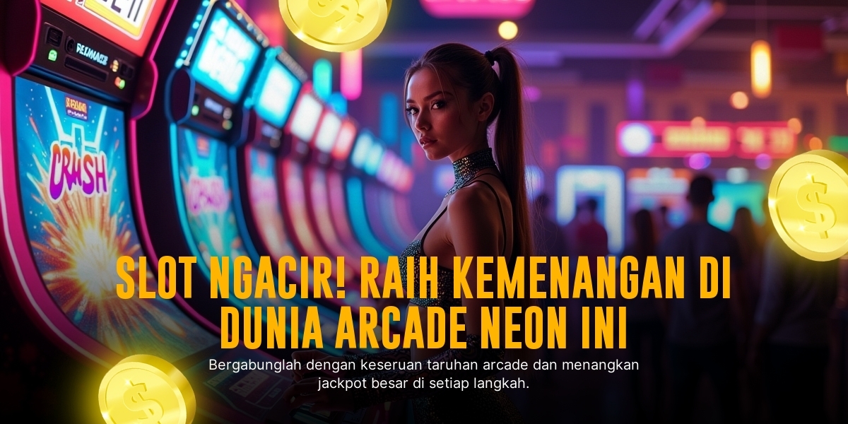 Dingdong Fishing: Sensasi Arcade Memancing dari JILI Arcade