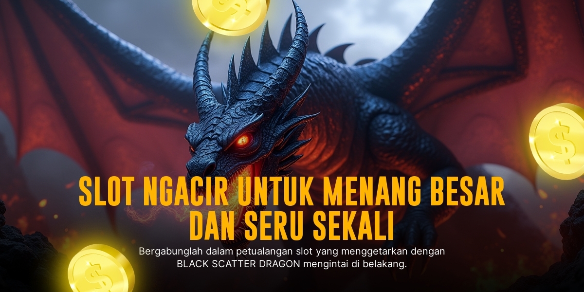 Membedah Keunikan Slot Gates of Olympus dari Pragmatic Play