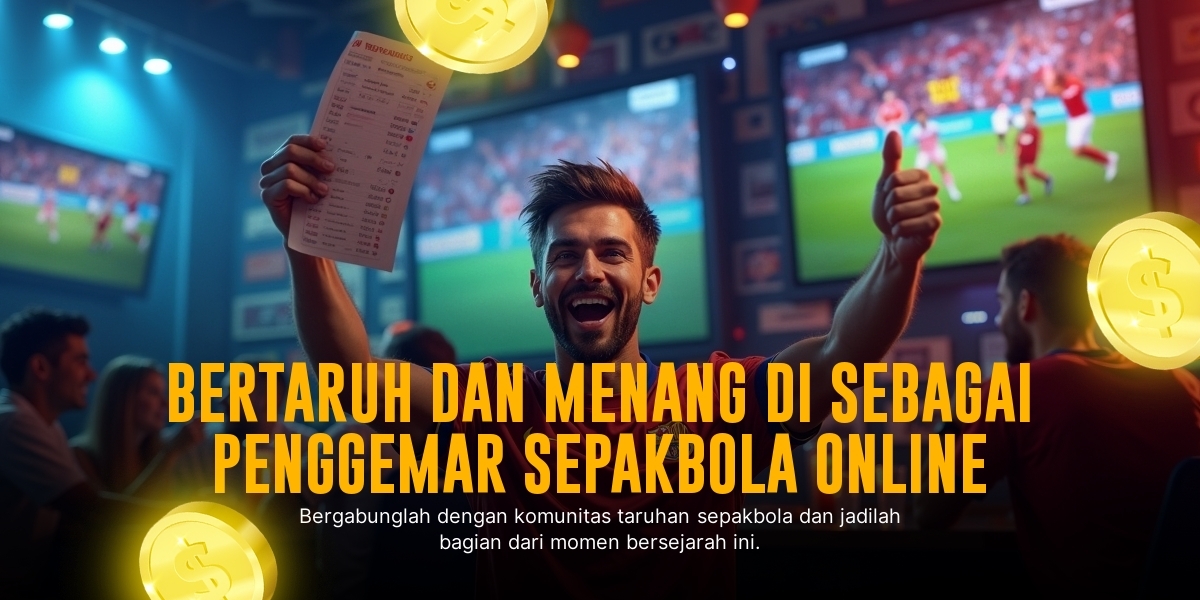 Mengejar Gol dalam Permainan Bola SBOBET: Strategi dan Tips Ampuh