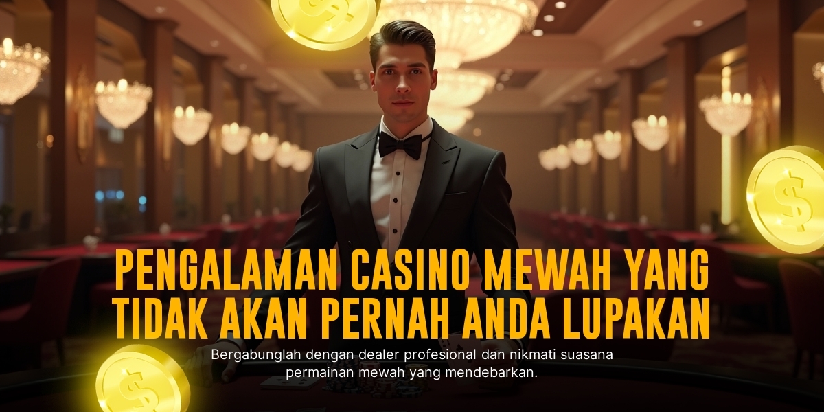Taklukkan Meja Live Roulette Evolution Gaming dengan Strategi Top