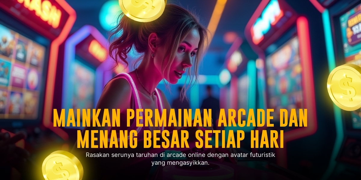 Dingdong Fishing: Sensasi Arcade Mancing dari Spadegaming